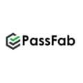 PassFab Coupons