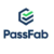 PassFab Coupons