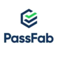 PassFab Coupons
