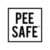 Pee Safe Coupons