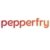 Pepperfry