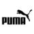 Puma Coupons