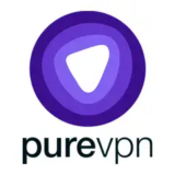 PureVPN Christmas Offer: Save 89% on VPN Plan at $1.24/m