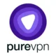 PureVPN Coupons