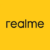 Realme Coupons