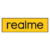 Realme Coupons