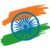 Republic Day Sale