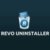 Revo Uninstaller Coupons