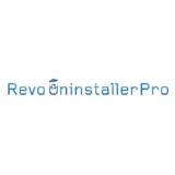 Revo Uninstaller Easter Sale: Up To 50% Off on all Products