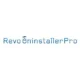 Revo Uninstaller Coupons