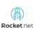 Rocket.net Coupons