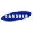 All Stores 157 Samsung Coupons