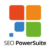 SEO PowerSuite Coupons