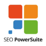 SEO PowerSuite Easter Sale: 30% OFF on Enterprise Plan