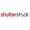 ShutterStock Coupons