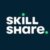 All Stores 162 Skillshare coupons