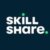 Skillshare coupons