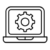 Software Coupons