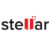 Stellarinfo Coupons