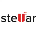 Stellarinfo Coupons