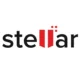 Stellarinfo Coupons