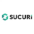 Sucuri Coupons