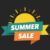 Summer Sale