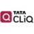 Tata Cliq Coupons