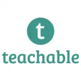 Teachable Christmas Sale 2023: Get Free Business Bundle worth $1500+