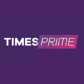 Times Prime Coupons