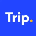 Trip.com Coupons