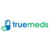 Truemeds Coupons