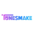 Tunesmake Coupons
