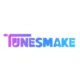Tunesmake Coupons
