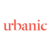 Urbanic Coupons