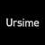 Ursime Coupons