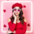 Valentine Day Sale