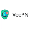 VeePN Coupons