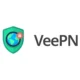 VeePN Coupons
