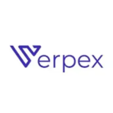 Verpex New Year Offers: Up to 90% OFF on Hosting Plans