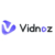 Vidnoz Coupons