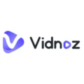 Vidnoz Coupons