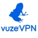 Vuze VPN Coupons