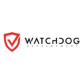 Watchdog Coupons