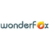 WonderFox Coupons