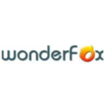 WonderFox Coupons