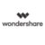 Wondershare Coupons