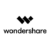 Wondershare Coupons