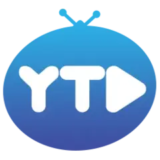 YTD Black Friday Offer: Get 30% off on all Plans