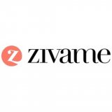 zivame coupon for new user